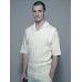 Finden & Hales Mens & Boys Sleeveless Cricket Sweater
