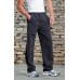 Tombo Teamwear Open Hem Training Bottoms