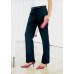 Premier Women's Polyester Trousers