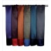 Premier Women's Dice Check Business Scarf