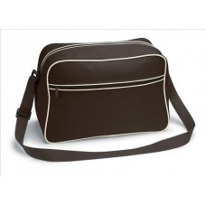 Bagbase Retro Shoulder Bag