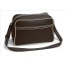 Bagbase Retro Shoulder Bag