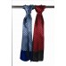 Women's Premier Dice Check Business Scarf