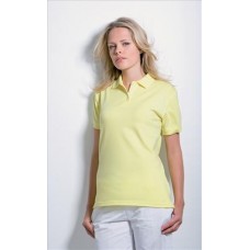 Kustom Kit Women's Kate Comfortec Polo Shirt