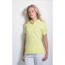 Kustom Kit Women's Kate Comfortec Polo Shirt