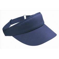Beechfield Sports Visor