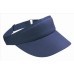 Beechfield Sports Visor