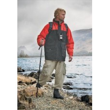 Result Men's Multi Function Jacket