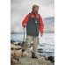 Result Men's Multi Function Jacket