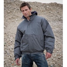 Result Men's Shoreline Waterproof Blouson Jacket