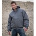 Result Men's Shoreline Waterproof Blouson Jacket