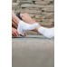 Tombo Men's Football Socks