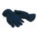 Beechfield Thinsulate Winterfleece Gloves