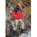 Result Men's 3-in-1 High Performance Waterproof Jacket
