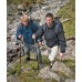 Result Men's Fashion Cut Adventure Blouson