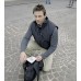 Result Men's Adventure Fleece Lined Bodywarmer