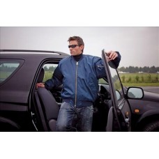 Result Security Flying Jacket