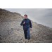 Result Weather Guard Rain Jacket