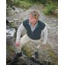 Result Men's Reversible Bodywarmer