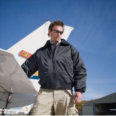 Result Men's Classic Flying Jacket