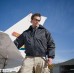 Result Men's Classic Flying Jacket