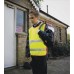 Result Kid's Safeguard Motorist Tabard En1150 Approved Result Kid's Safeguard Motorist Tabard En1150 Approved