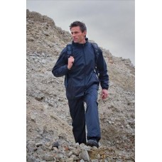 Result Men's Weather-guard Rain Trousers