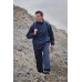 Result Men's Weather-guard Rain Trousers