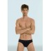 Hanes Men's Underwear (brief)