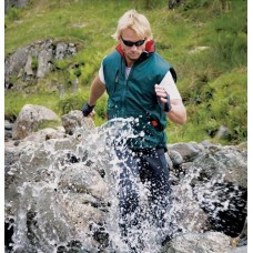 Result Men's Ripstop Team Sport Gilet