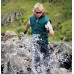 Result Men's Ripstop Team Sport Gilet