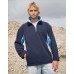 Result Tech3 Sports Fleece Jacket