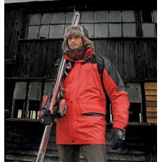 Result Men's Alaska 3-in-1 Jacket