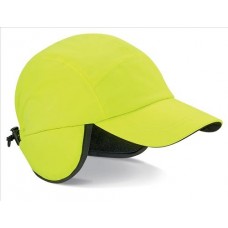 Beechfield Mountain Cap