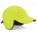 Beechfield Mountain Cap