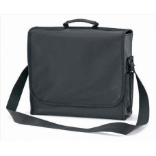 Quadra Record Bag