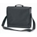Quadra Record Bag