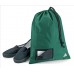Quadra Children's Junior Shoesac