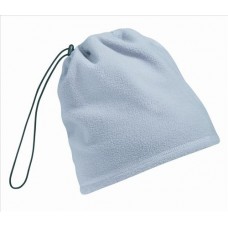 Beechfield Suprafleece Hat/neck Warmer