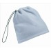 Beechfield Suprafleece Hat/neck Warmer