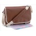 Bagbase Messenger Bag