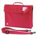 Quadra Children's Junior Book Bag With Strap