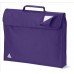 Quadra Children's Junior Book Bag