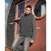 Result Promo Bodywarmer
