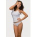 Hanes Women's Underwear (brief)