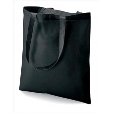 Westford Mill Promo Shoulder Tote