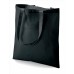 Westford Mill Promo Shoulder Tote