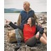 Result Populaire Fleece Bodywarmer