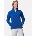 Jerzees Colours 1/4 Zip Outdoor Fleece Jacket