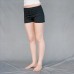 Skinni Fit Ladies Shorts